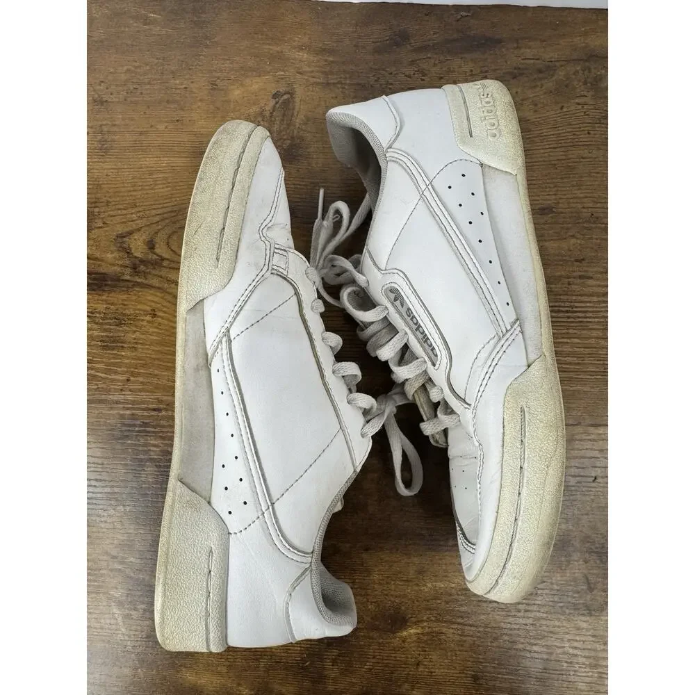 Grays authentic adidas